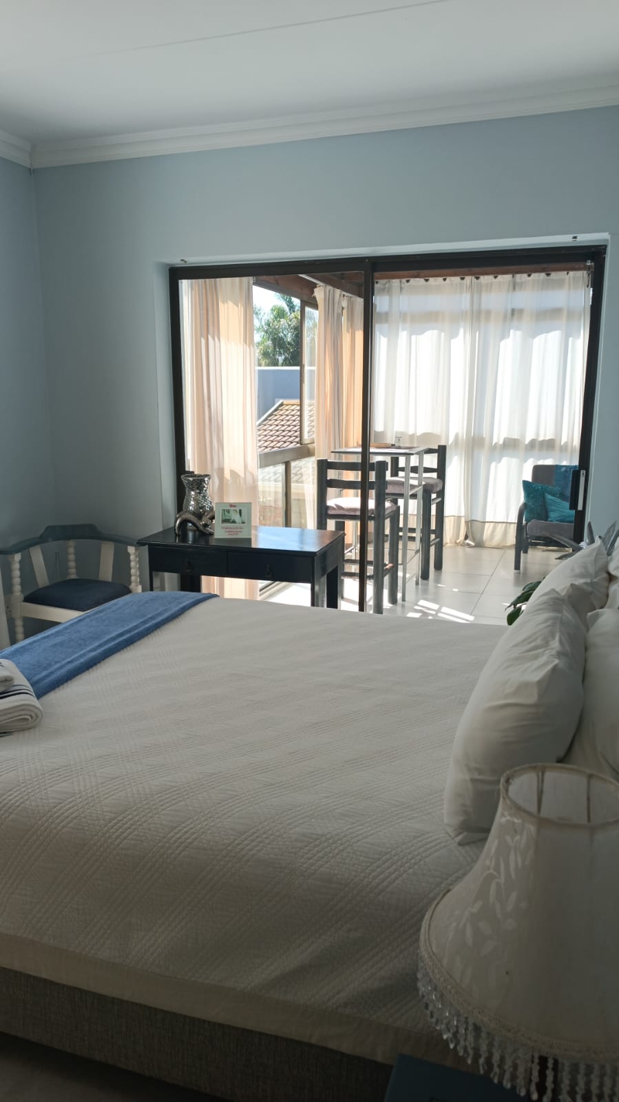 3 Bedroom Property for Sale in Reebok Western Cape